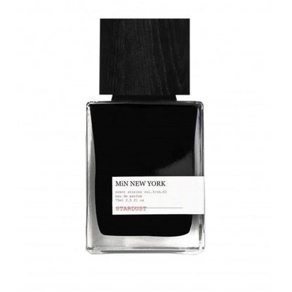 Stardust Min York Eau de Parfum 75ml