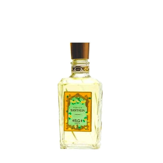 Old Santalia Perfume 200ml