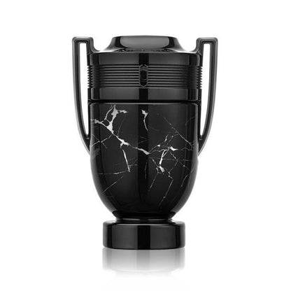 Paco Rabanne Invictus Onyx Collector Edition Eau de Toilette for Men – 100ml