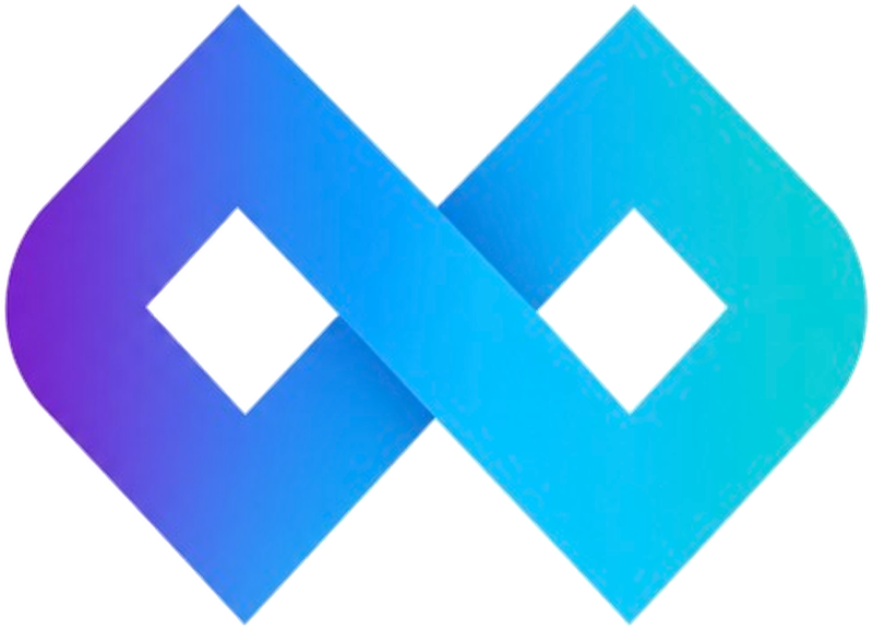 Vera Innovation and IT Company