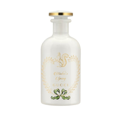 Gucci Winters Spring Eau de Parfum 100ml