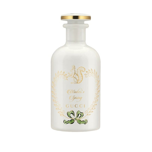 Gucci Winters Spring Eau de Parfum 100ml