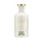 Gucci Winters Spring Eau de Parfum 100ml