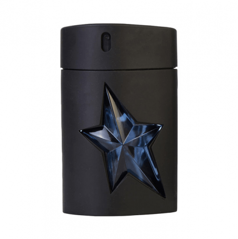 Mugler I Man Eau de Toilette for men 100ml