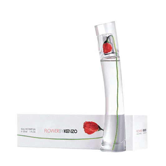 Kenzo Flower Eau de Parfum 30ml