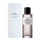 Christian Dior Gris Montagne Eau de Parfum for Women 125ml