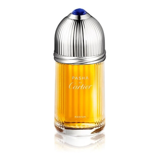 Cartier Pasha Parfum 100ml
