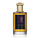 The Woods Collection Secret Source Eau de Parfum 100ml