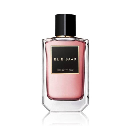 Elie Saab Essence No.1 Rose Eau de Parfum 100ml