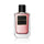 Elie Saab Essence No.1 Rose Eau de Parfum 100ml