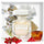Elie Saab Le Parfum in White Eau de Parfum for Women 90ml