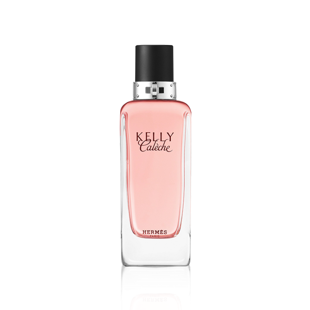 Hermes Kelly Caliche Eau de Toilette for women 100ml