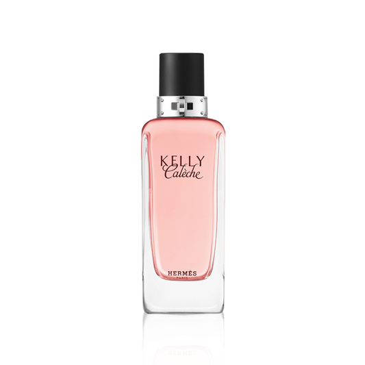 Hermes Kelly Caliche Eau de Toilette for women 100ml