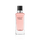 Hermes Kelly Caliche Eau de Toilette for women 100ml