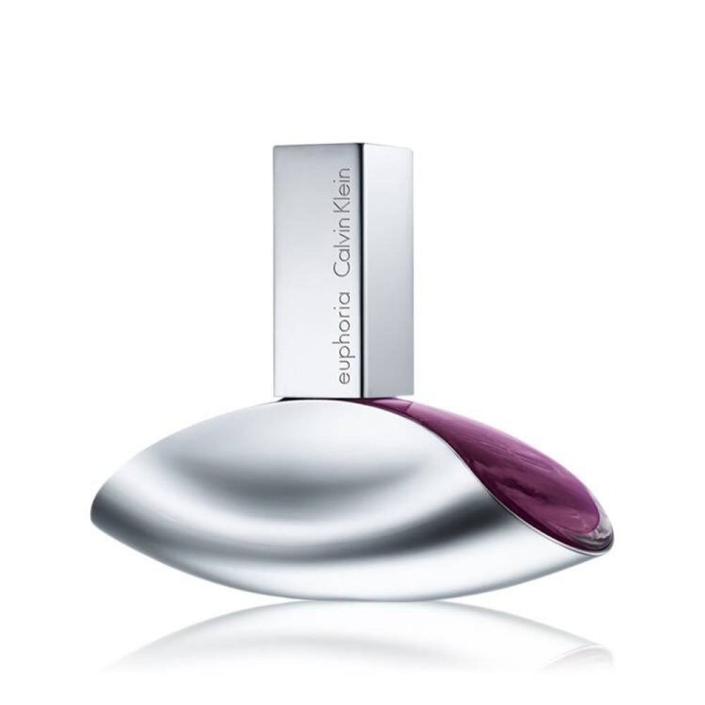 Calvin Klein Euphoria Eau de Parfum for Women 100ml