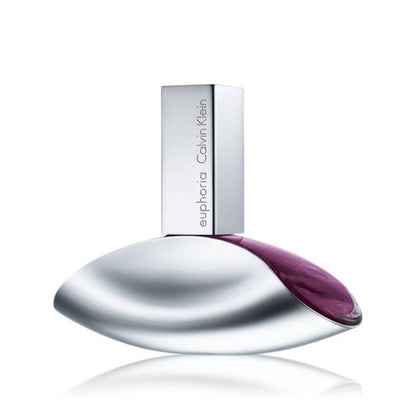 Calvin Klein Euphoria Eau de Parfum for Women 100ml