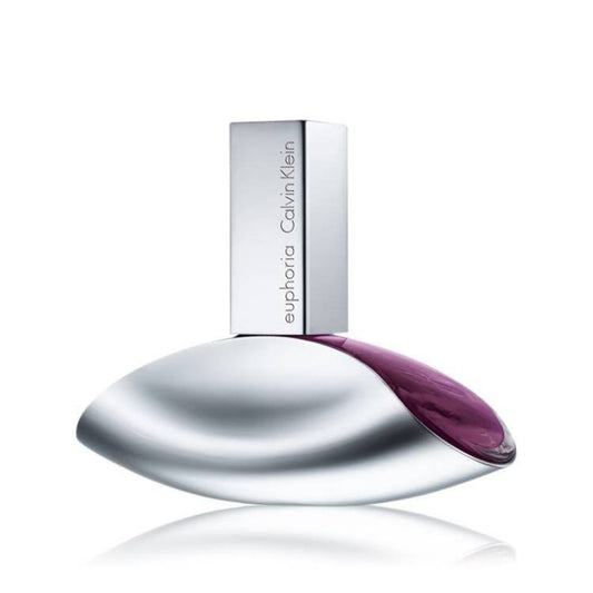 Calvin Klein Euphoria Eau de Parfum for Women 100ml