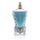 Jean Paul Gaultier Le Beau Eau de Toilette for men 125ml