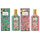 Gucci Flora Perfume Collection