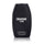 Guy Laroche Drakkar Noir Eau de Toilette for men 100ml