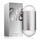 Carolina Herrera 212 NYC Eau de Toilette for Women 100ml