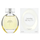 Calvin Klein Beauty Eau de Parfum for Women 100ml