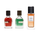 Orto Parisi Tuxedo Perfume Set