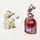 Jean Paul Gaultier So Scandal perfume! Eau de parfum for women 80 ml