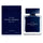 Narciso Rodriguez Bleu Noir Eau de Toilette for Men 100ml