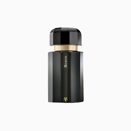 Bravo Ramon Monegal Eau de Parfum 100ml