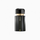 Bravo Ramon Monegal Eau de Parfum 100ml