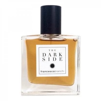 The Dark Side Francesca Bianchi 30ml