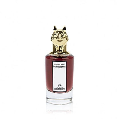Penhaligon's The Coveted Duchess Rose Eau de Parfum – 75ml