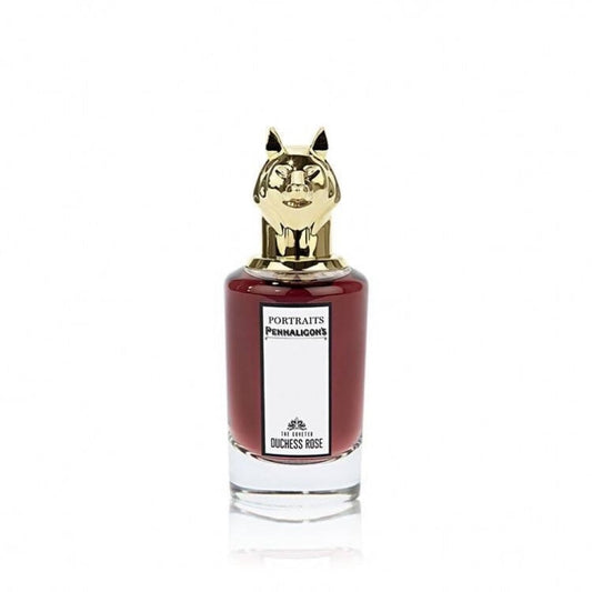 Penhaligon's The Coveted Duchess Rose Eau de Parfum – 75ml