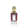 Penhaligon's The Coveted Duchess Rose Eau de Parfum – 75ml