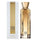 Jean Louis Schreyer One Love Eau de Parfum for Women 100ml
