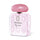 Trussardi My Scent Eau de Toilette for Women – 100ml.
