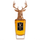 Swedish Wood Exclusive Perfume by Bana Dura 100ml (Tester)