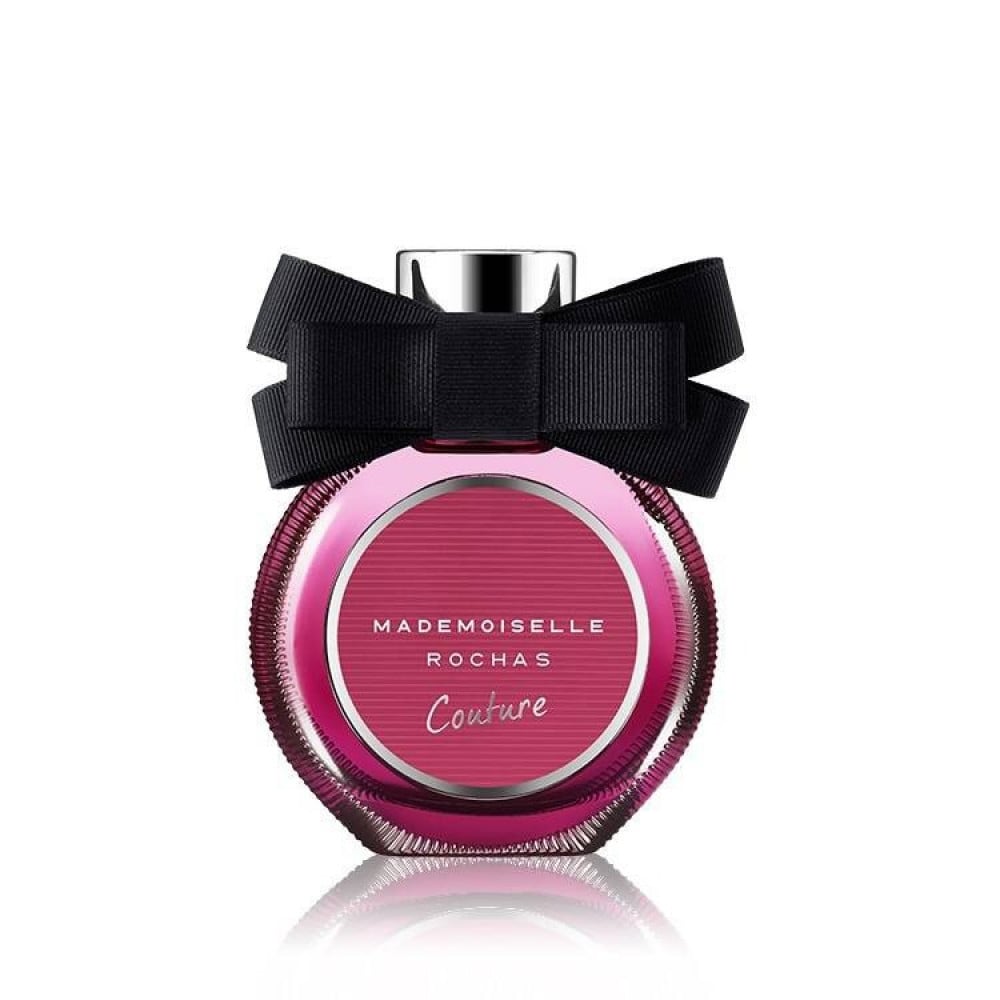 Rochas Mademoiselle Rochas Couture Eau de Parfum for Women 90ml