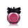 Rochas Mademoiselle Rochas Couture Eau de Parfum for Women 90ml