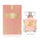 Elie Saab Le Parfum Essential Eau de Parfum for Women 90ml