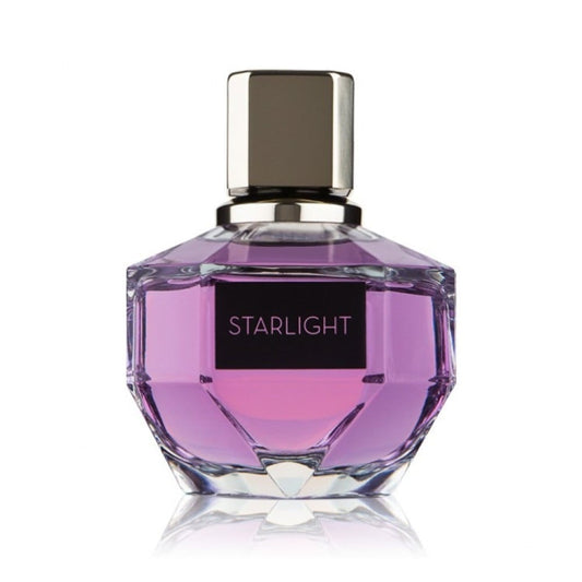 Aigner Starlight Eau de Parfum for Women – 100ml