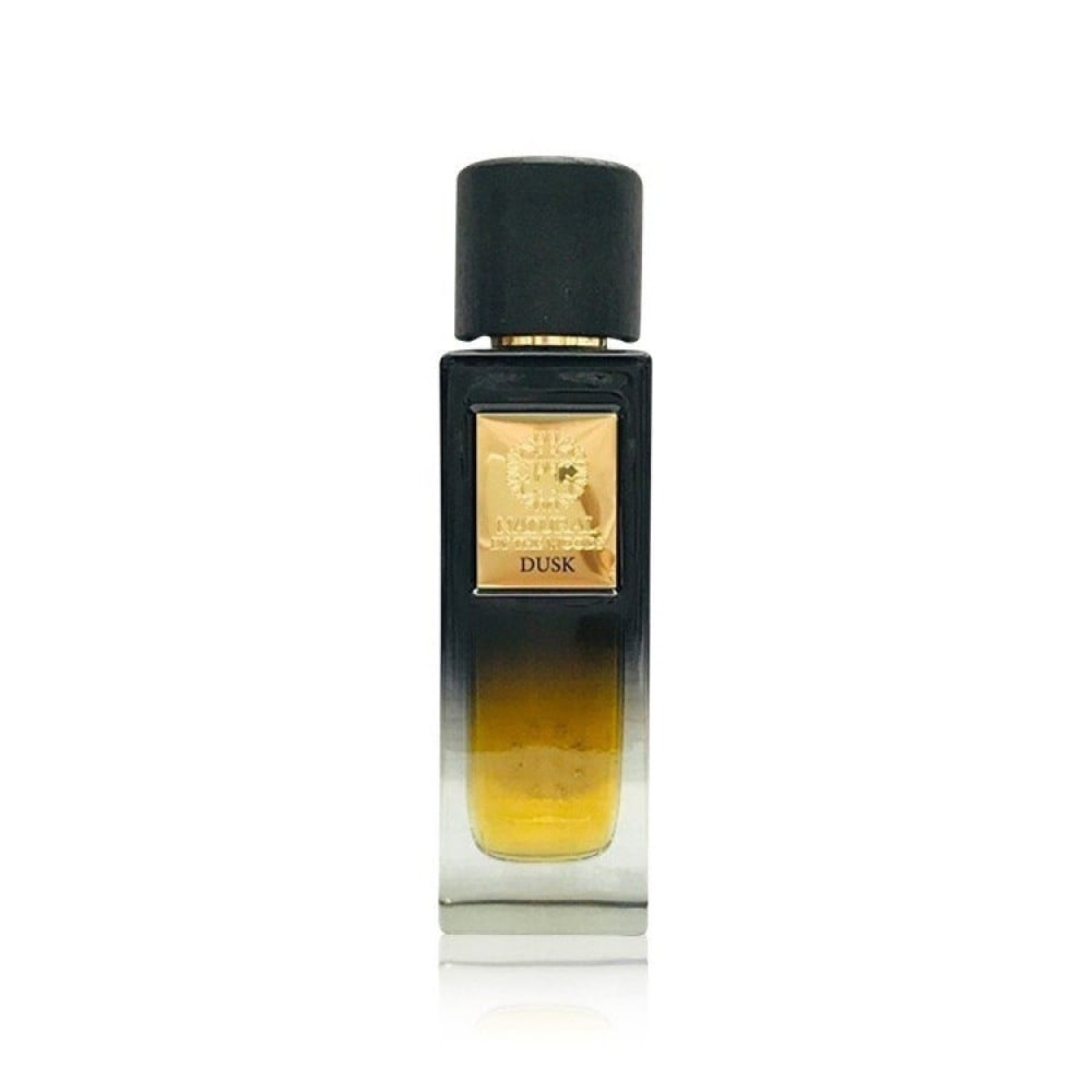 Woods Collection Dusk Eau de Parfum 100ml