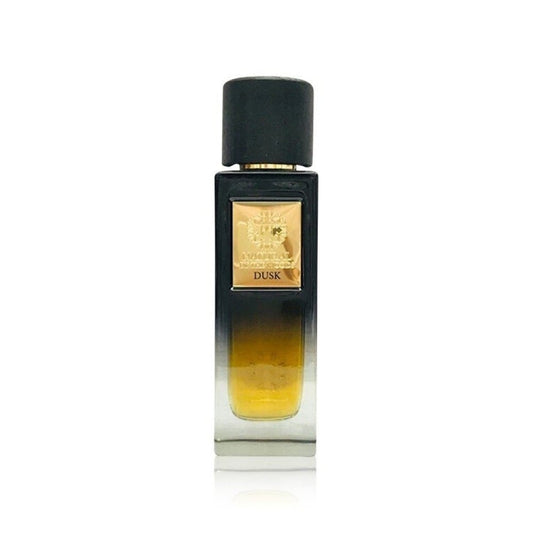 Woods Collection Dusk Eau de Parfum 100ml