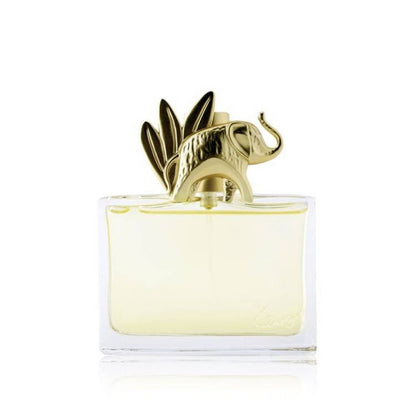 Kenzo Jungle Le Elephant Eau de Parfum for Women 100ml