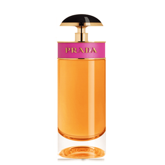 Prada Candy Eau de Parfum for Women 80ml