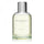 Burberry Weekend Eau de Toilette for men 100ml
