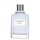 Givenchy Gentleman Only Eau de Toilette for Men 100ml