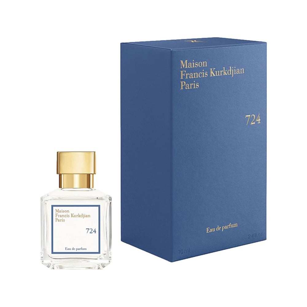Maison Francis Kurkdjian 724 Eau de Parfum 70ml