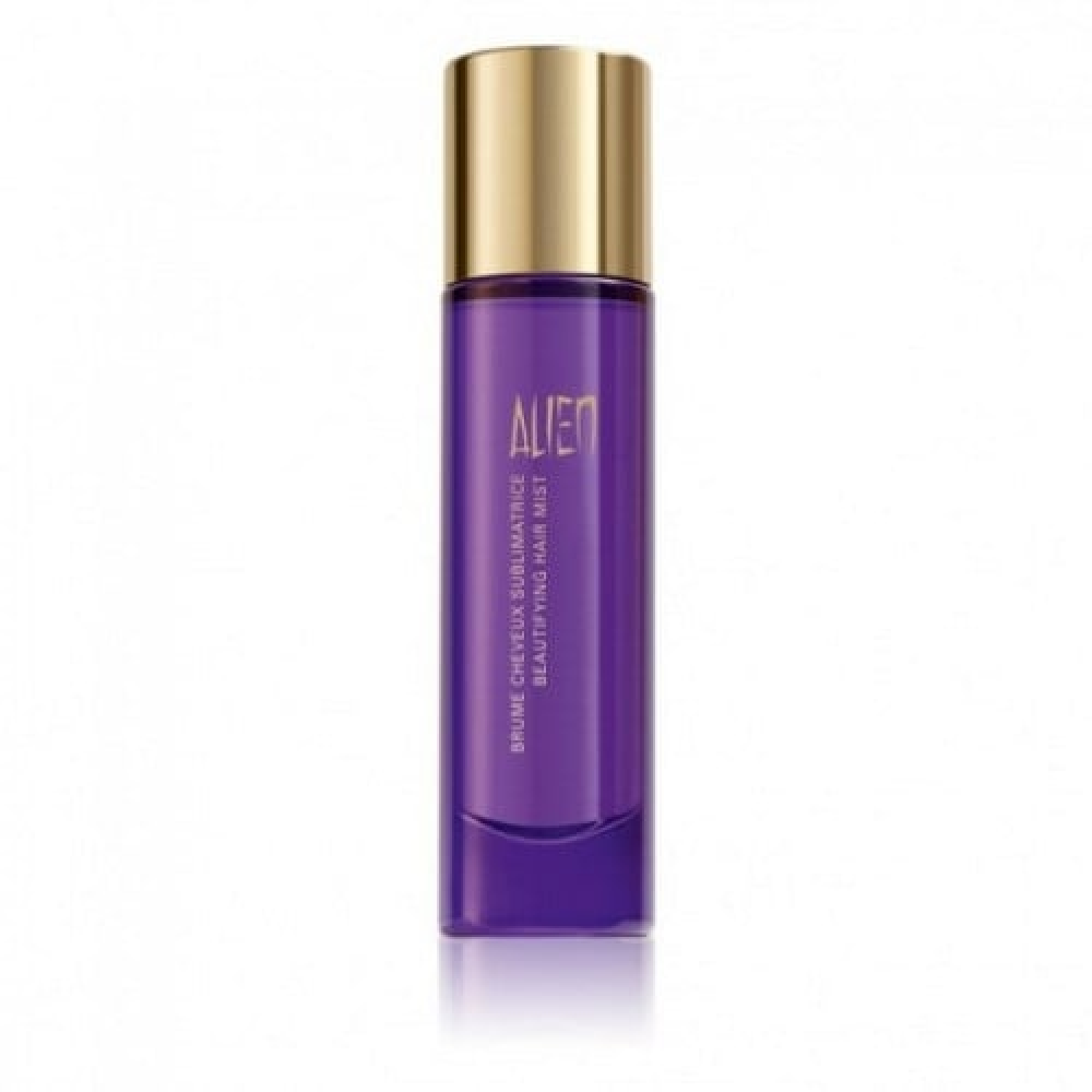 Mugler Alien Hair Mist 30ml